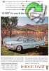 Dodge 1960 56.jpg